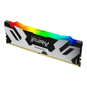 Memorija DDR5 48GB 6000MHz  Kingston KF560C32RSA-48