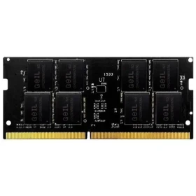Memorija SODIMM DDR4 8GB 3200Mhz Gail GS48GB3200C22SC
