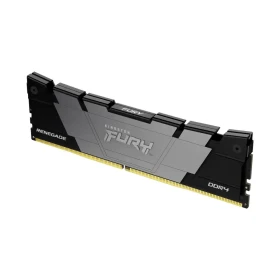 Memorija DDR4 16GB Kingston KF432C16RB12/16