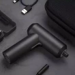 Odvijač šrafova bežični Xiaomi Mi Cordless Screwdriver mini 1