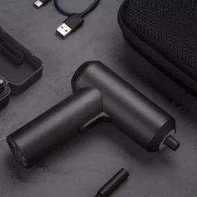 Odvijač šrafova bežični Xiaomi Mi Cordless Screwdriver