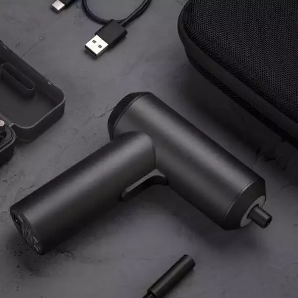 Odvijač šrafova bežični Xiaomi Mi Cordless Screwdriver slika 1