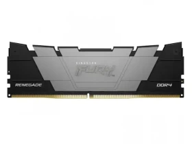 Memorija DDR4 32GB Kingston KF432C16RB2/32