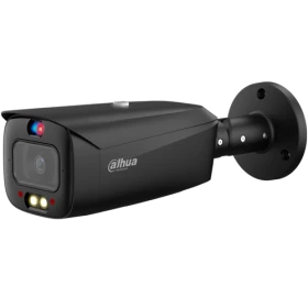 Dahua IPC-HFW3849T1-AS-PV-0280B-S5-BLACK