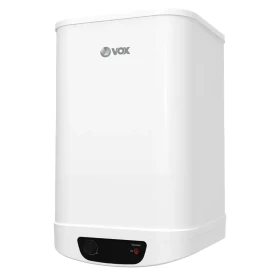 Bojler Vox WHSM80 Emajlirani kazan/zapremina 50l