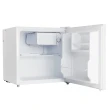 Mini bar frizider stoni VIVAX MF-45E mini 1
