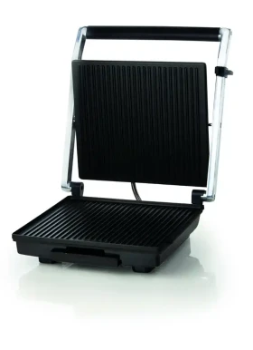 Kontakt Grill Hyundai HY 8020G/snaga 2000W