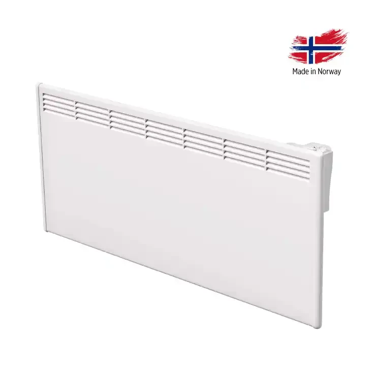 Konvektorski radijator Beha P12 snaga 1250W slika 1