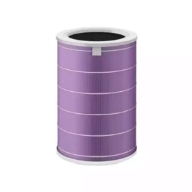 Filter za Xiaomi Mi Air Purifier HEPA SCG4011TW