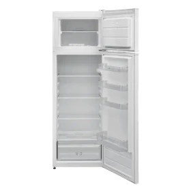 Kombinovanii frizider VOX KG 2800 E