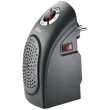 Grejalica Zilan ZLN 2281 mini prenosiva mini 1