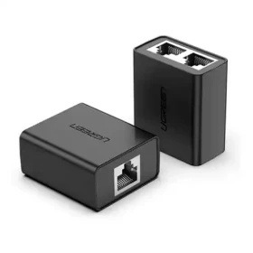 RJ45 Spliter Ugreen 1/2 CM210