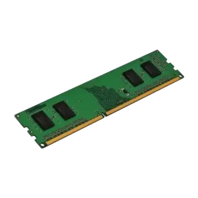 Memorija DDR4 4GB 3200MHz Kingston KVR32N22S6/4