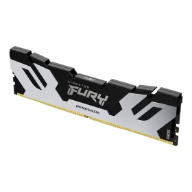 Memorija DDR5 16GB 6400MHz Kingston Fury Renegade  KF564C32RS-16