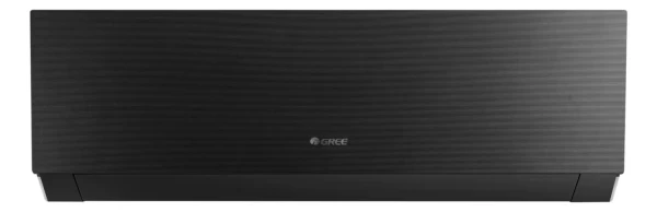Klima uređaj Gree Comfort Clivia AL Black 12k WIFI slika 1