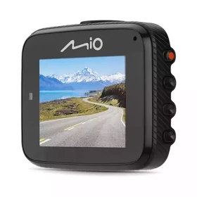 Auto kamera Mio MiVue C314