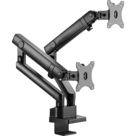 Nosač monitora Stell SOS 2021 13-32/vesa max 100x100/2x8kg