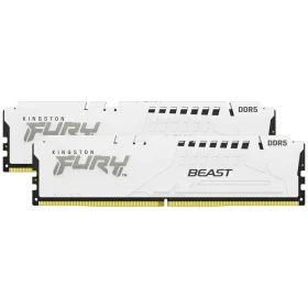 Memorija DDR5 64GB 5200MHz Kingston  KF552C36BWEK2-64