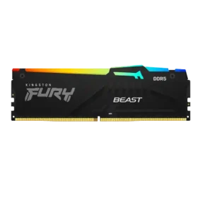 Memorija DDR5 32GB 5200MHz  Kingston  KF552C40BBA-32
