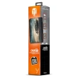 Podloga Gaming Yenkee YPM WT47 470x350x3mm mini 1