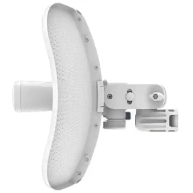 Wireles Ubiquiti LiteBeam LBE-5AC-Gen2 43985