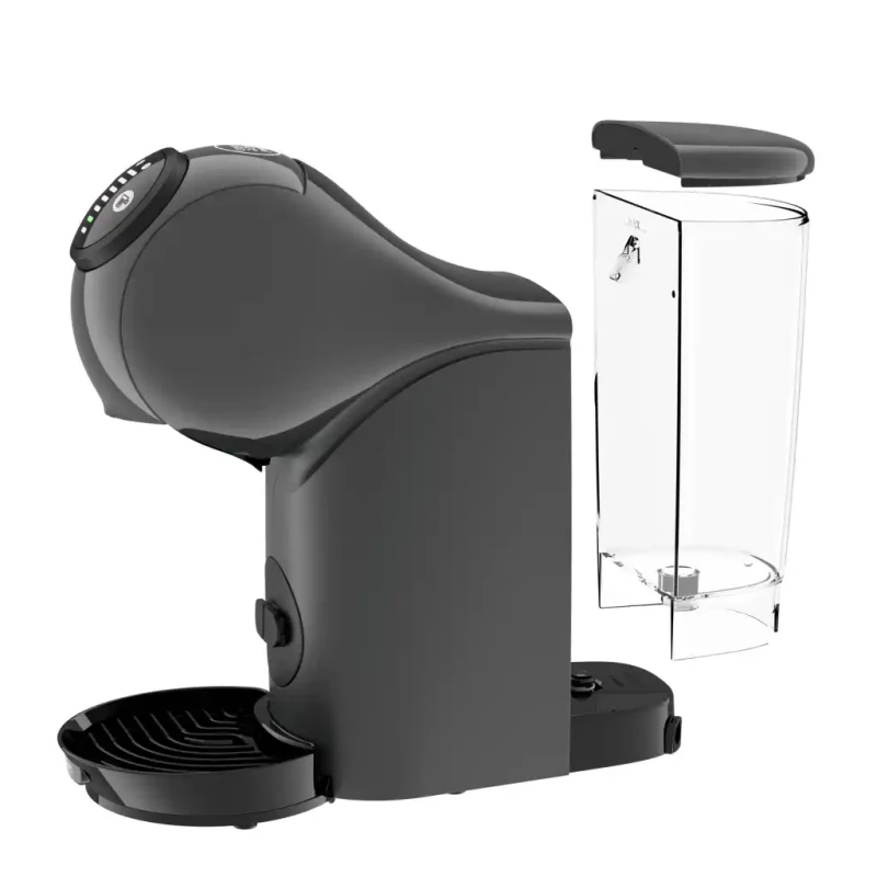 Aparat za kafu Krups Dolce Gusto KP243B10 slika 1
