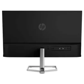 Monitor 23.8 HP M24f 2D9K0AA 1920x1080/Full HD/IPS/75Hz/5ms/HDMI/VGA