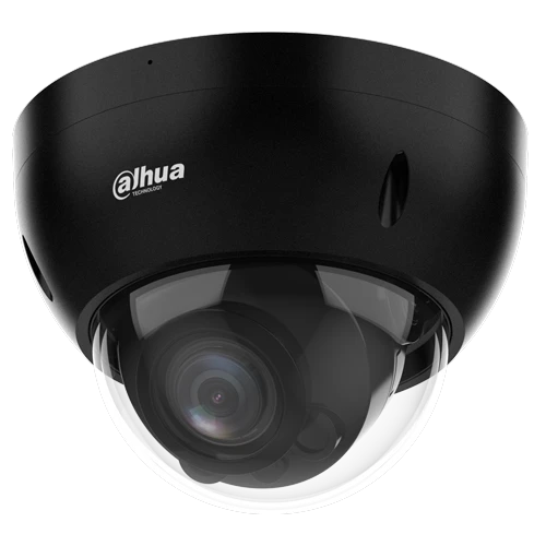 Dahua IPC-HDBW2241R-ZAS-27135-BLACK slika 1