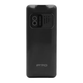 Mobilni telefon IPRO A30 Crni