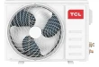Klima uređaj TCL TAC-12CHSD/FBI/Fresh IN ll/inverter/A+++/A++ mini 1
