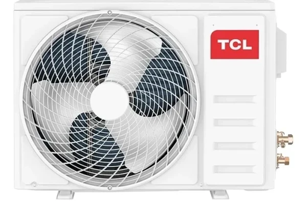 Klima uređaj TCL TAC-12CHSD/FBI/Fresh IN ll/inverter/A+++/A++ slika 1