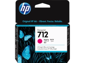 Kertridž HP 712 3ED68A Magenta