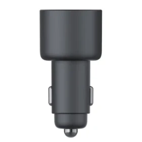 Auto punjač Xiaomi mi 67W USB-A+type-C