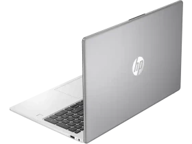 Laptop HP 250 G10 15.6 FHD IPS/i5-1334U/8GB/NVMe 512GB/SRB/silver/A3DA9ES