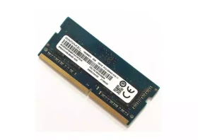 Memorija SODIMM DDR4 4GB 3200MHz RAMAXEL