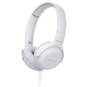 Slušalice sa mikrofonom Philips TAUH201WT/00 Bele