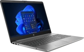 Laptop HP 255 G9 15.6 FHD IPS/AMD Athlon 3150U/8GB/NVMe 512GB/RX Vega/silver/SRB/Win11 home/7N087ES