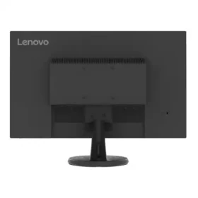 Monitor LENOVO D27-45 27inch/VA/1920x1080/4ms/75Hz/HD