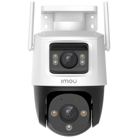 Imou IPC-S7XP-6M0WED