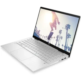 Laptop HP Pavilion x360 Touch 14-ek1015nm 14 FHD/i3-1315U/8GB/NVMe 512GB/8M095EA
