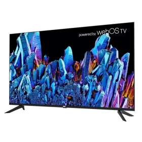 SMART LED TV 50 VOX 50WOS315B 3840x2160/UHD/4K/DVB-T2/C/S2