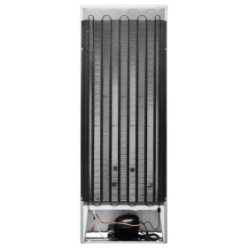 Vertikalni zamrzivac INDESIT UI6 2 S