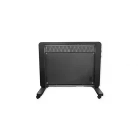 Grejalica FOX MC-1503 2000W