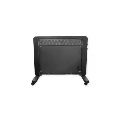 Grejalica FOX MC-1503 2000W slika 1
