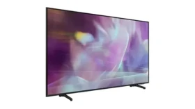 SMART QLED TV 50 Samsung QE50Q60BAUXXH 3840x2160/UHD/4K/DVB-T2/S2/C