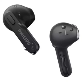 Bežične bubice Philips TAT2236BK/00 TWS (Crna)