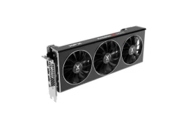 Grafička karta XFX RADEON RX 6750XT RX-675TMBAF9