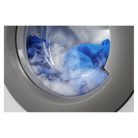 Masina za prenje vesa INDESIT BWE 71295X WSV EE