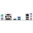 Matična ploča 1700 Asus PRIME H610M-R D4-SI HDMI/DVI/VGA/M.2 mini 1