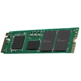 SSD M.2 NVMe 512GB SOLIDIGM / 2230 - Bulk